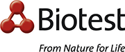 Biotest
